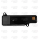 FILTRO (CVT) (DOBLE TURBO)CR-12-10 CIVIC 16+ACORD14+