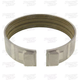 BANDA TF-6, A904, (V6 y V8 MOTOR 273) REVERSA (TRASERA) (1.375") (RIGIDA) 60-03 12820