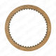 DISCO  DIRECTA A404, A413  (GALLETA) (GRUESO) (4) 78-00