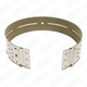 BANDA FLEX A518, 727, TF-8 (NORMAL)