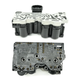 CAJA DE SELENOIDES 5R55 BOSCH ORIG