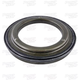 PISTÓN AX4S,AX4N AXODE AVANCE 97-05 348030