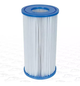 FlowClear Filtro III x1