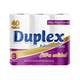 Duplex Cocina x3