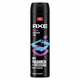 Axe 230ml Marina