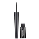 Delineador liquido de ojos Extreme  Matte 4 Gr