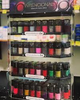 Esmalte intencional