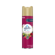 Glade aerosol Mango