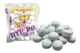 Naftalina 200gr Perfumada