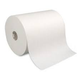 Ecopel bobina de mano x1
