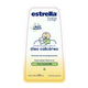 Estrella óleo calcáreo 500ml