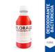 Concentrado Piso Floral 1:20L