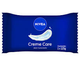 Nivea creme care jabon