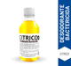 Concentrado Piso Citrico 1:20L
