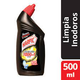 Harpic 500ml Citrus