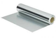 Aluminio Rollo 5mts