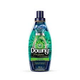 Downy 1l liberdade