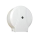 Dispenser Intercalada/Jumbo