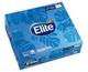 Elite caja 90 pañuelos