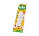 Geltek estaciones cucarachas x6