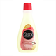 Cutex 100ml Humectante