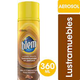 Blem Aerosol original 360ml