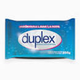 Jabon en pan Duplex 200g