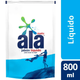 Ala 800ml Matic