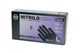 Guantes Nitrilo Caja x100