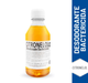 Concentrado Piso Citronellol 1:25L