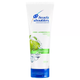Head & Shoulders acondiconador Manzana Fresh 300ml
