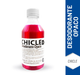 Concentrado Piso Chicle 1:20L