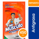 Mr musculo antigrasa 450