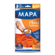 Guantes Mapa M