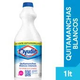 Ayudin Ropa Blanca 1L