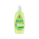 Johnsons acondicionador cabello claro