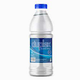Duplex alcohol 500ml