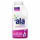 Ala concentrado 500ml bicarbonato