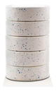 Cloro Pastillas 1kg Suelta