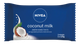 Nivea Toallita