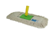 Barredor 60cm Completo Royco