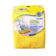 Microfibra Laffitte 60x40