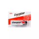 Energizer AA x unidad