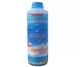 Clorotec Clarificador 1L