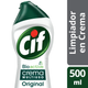 Cif crema 500ml original