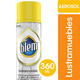Blem Aerosol 360 Limon Multisuperfi