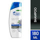 head & shoulder 375ml shampoo Anticomezon