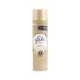 Glade Aerosol vainilla