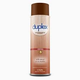 Duplex lustramuebles 420ml Naranja