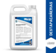 Destapacañerias 1L